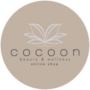 cocoon beauty & wellness Online-Shop